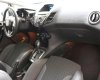 Ford Fiesta 1.5 Sport 2016 - Cần bán Ford Fiesta 1.5 Sport 2016, màu xám