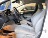 Ford Fiesta 1.5 Titanium 2016 - Bán Ford Fiesta 1.5 Titanium đời 2016, màu trắng, giá chỉ 539 triệu