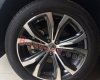 Lexus RX 350 2016 - Bảo Diệp Auto cần bán Lexus RX 350 đời 2016, màu trắng