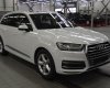 Audi Q7 2016 - Audi Q7 2016 nhập Mỹ mới 100%
