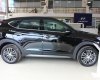 Hyundai Tucson 2016 - [Ninh Thuận] Cần bán Hyundai Tucson 2017 full, giá cực sốc 924 triệu, vui lòng liên hệ: 01202.7876.91_Mr Thiên