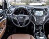 Hyundai Santa Fe 2017 - [Ninh Thuận] Bán ô tô Hyundai Santa Fe 2017 full màu, full option giá cực tốt, vui lòng liên hệ 01202.7876.91_ Mr Thiên