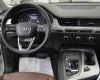 Audi Q7 2016 - Audi Q7 2016 nhập Mỹ mới 100%