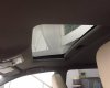 Toyota Highlander LE 2016 - Bán ô tô Toyota Highlander LE 2016, màu trắng, xe nhập