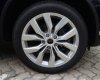 Volkswagen Touareg 2016 - Bán ô tô Volkswagen Touareg 3.6l  đời 2016, màu nâu, xe nhập nguyên chiếc Đức