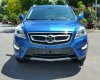 BAIC Luxury 2016 - Cần bán xe BAIC X65 Luxury đời 2016, màu xanh lam, xe nhập, giá tốt