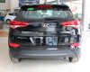 Hyundai Tucson 2.0 AT 2WD  2016 - [Khánh Hòa] Cần bán xe Hyundai Tucson 2.0 AT 2WD đời 2016, giá sốc 924 triệu, chính chủ LH 01202787691