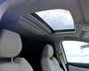Acura MDX 2016 - Cần bán xe Acura MDX sản xuất 2016, màu trắng, nhập khẩu