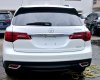 Acura MDX 2016 - Cần bán xe Acura MDX sản xuất 2016, màu trắng, nhập khẩu