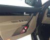 Kia Sorento DATH  2016 - Bán ô tô Kia New Sorenro DATH đời 2016, màu nâu, giá rẻ nhất