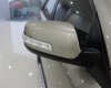 Kia Sorento DMT 2016 - Cần bán Kia Sorento 2016 máy xăng- số tự động giá tốt 1.006tỷ - LH: Nguyệt- 0938805546