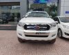 Ford Ranger 2016 - Bán xe Ford Ranger 2.2L XLT 2016