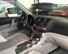 Toyota Highlander LE 2011 - Cần bán gấp Toyota Highlander LE đời 2011, màu đen, nhập khẩu chính chủ
