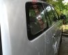 Toyota Innova G 2010 - Cần bán gấp Toyota Innova G đời 2010, màu bạc chính chủ giá cạnh tranh