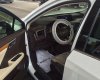 Lexus RX350 2016 - Cần bán xe Lexus RX 350 đời 2016, màu trắng, nhập khẩu nguyên chiếc