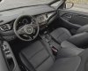 Kia Rondo AT 2016 - Bán xe Kia Rondo AT đời 2016, giá 690tr