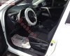 Toyota RAV4 2014 - Bán Toyota RAV4 đời 2014, màu trắng, xe nhập