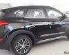 Thaco 2016 - Bán xe Hyundai Tucson nhập,mới 100% 2016 giá 995 triệu  (~47,381 USD)