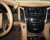 Cadillac Escalade ESV Platinum   2015 - Xe Cadillac Escalade Esv Platium 2015, màu trắng
