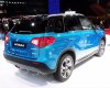 Suzuki Vitara 2016 - Bán xe Suzuki Vitara đời 2016, giá bán 759 triệu