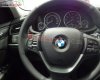 BMW X3 Xdrive 20i 2016 - Tôi bán BMW X3 Xdrive 20i đời 2016, màu trắng, nhập khẩu