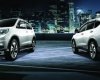 Honda CR V 2016 - Cần bán Honda CR V sản xuất 2016, màu trắng