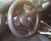 BMW X1 2011 - Ô Tô Anh Lượng cần bán lại xe BMW X1 năm 2011, màu đỏ, nhập khẩu
