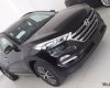 Thaco 2016 - Bán xe Hyundai Tucson nhập,mới 100% 2016 giá 995 triệu  (~47,381 USD)