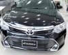 Toyota Camry 2016 - MUA XE Toyota Camry  2016 KHUYẾN MẠI HẤP DẪN