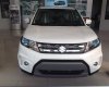 Suzuki Vitara -   mới Nhập khẩu 2016 - Suzuki Vitara - 2016 Xe mới Nhập khẩu