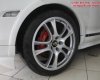 Porsche Carrera GT GTS 2008 - Bán ô tô Porsche Carrera GT GTS đời 2008, màu trắng, xe nhập