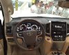Toyota Land Cruiser VX 2016 - Toyota Vũng Tàu bán Land Cruiser VX 4.6L 2016