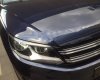 Volkswagen Tiguan 2016 - Bán ô tô Volkswagen Tiguan sản xuất 2016, màu xanh lam, nhập khẩu, lh: 0978877754-0931416628