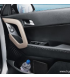 Hyundai Creta 2016 - Bán Hyundai Creta 2016, màu trắng, nhập khẩu nguyên chiếc giá cạnh tranh