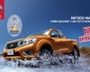 Nissan Navara 2016 - Mua Nissan Navara, nhận ngay nắp thùng trị giá 30 triệu đồng và 25 triệu tiền mặt, LH 0987.025.074