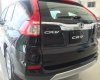 Honda CR V 2016 - Tặng ngay 80tr { Tiền mặt + phụ kiện chính hãng } khi mua CRV 2017, tại Honda ô tô Biên Hoà