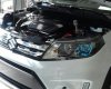 Suzuki Vitara 2016 - Suzuki An Giang bán xe du lịch Vitara trả góp, ưu đãi lớn cho khách hàng khi mua Vitara