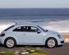 Volkswagen New Beetle E 2016 - Bán xe Volkswagen New Beetle E đời 2016, màu xanh lam, nhập khẩu chính hãng
