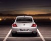 Volkswagen Beetle E 2016 - Cần bán Volkswagen Beetle E đời 2016, màu kem (be), nhập khẩu