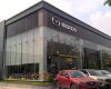 Mazda CX 5 FL 2016 - Showroom Mazda Gò Vấp - đại lý chính thức HCM bán xe Mazda CX5 2.0 màu đen, ngân hàng hỗ trợ 80%, giao ngay