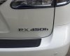 Lexus RX450 2016 - Bán ô tô Lexus RX450 USA đời 2014 xe mới chưa đăng ký