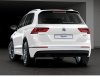 Volkswagen Tiguan GP 2016 - Cần bán xe Volkswagen Tiguan 2.0l GP 2016, màu trắng, nhập khẩu Đức, TSI - Tặng 209 triệu. LH 0902608293