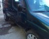 Fiat Doblo 2003 - Cần bán lại xe Fiat Doblo sản xuất 2003, giá tốt