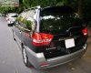 Mitsubishi Savrin 2008 - Bán ô tô Mitsubishi Savrin đời 2008, màu đen, nhập khẩu số tự động