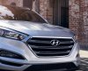 Hyundai Tucson 2016 - Bán Hyundai Tucson nhập khẩu nguyên chiếc