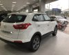 Hyundai Creta 2016 - Hyundai Creta 2016, giá tốt, giao xe ngay