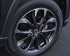 Mazda CX 5   2.5AT 2016 - Mazda Vĩnh Phúc cần bán xe Mazda CX 5 2.5AT đời 2016, màu trắng