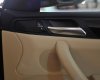 BMW X3 xDrive 20i 2016 - Bán xe BMW X3 nhập khẩu giá tốt nhất Sài Gòn