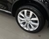 Volkswagen Touareg 2015 - Bán dòng xe nhập Đức Volkswagen Touareg GP 3,6L, màu xanh đen, đời 2016. Tặng 289 triệu. LH Hương 0902608293