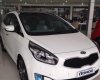 Kia Rondo 2.0 2016 - Cần bán xe Kia Rondo 2.0 đời 2016, màu trắng, 794 triệu